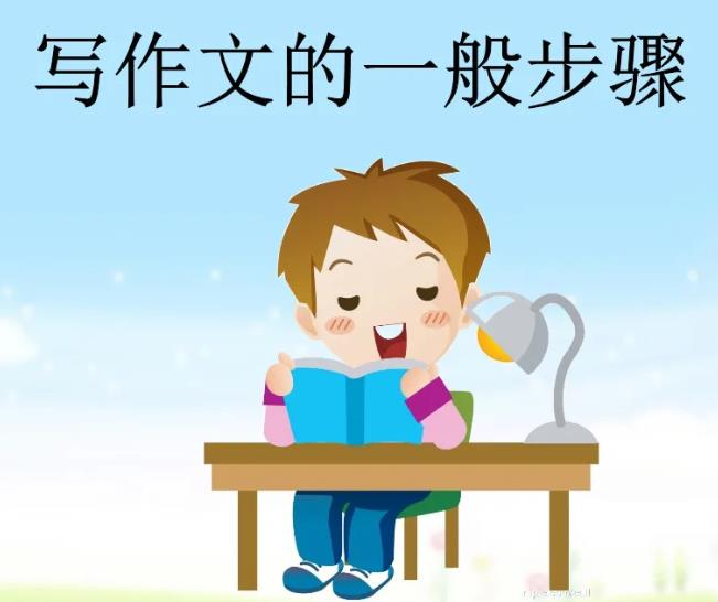 如何制定智能篮球训练计划_2