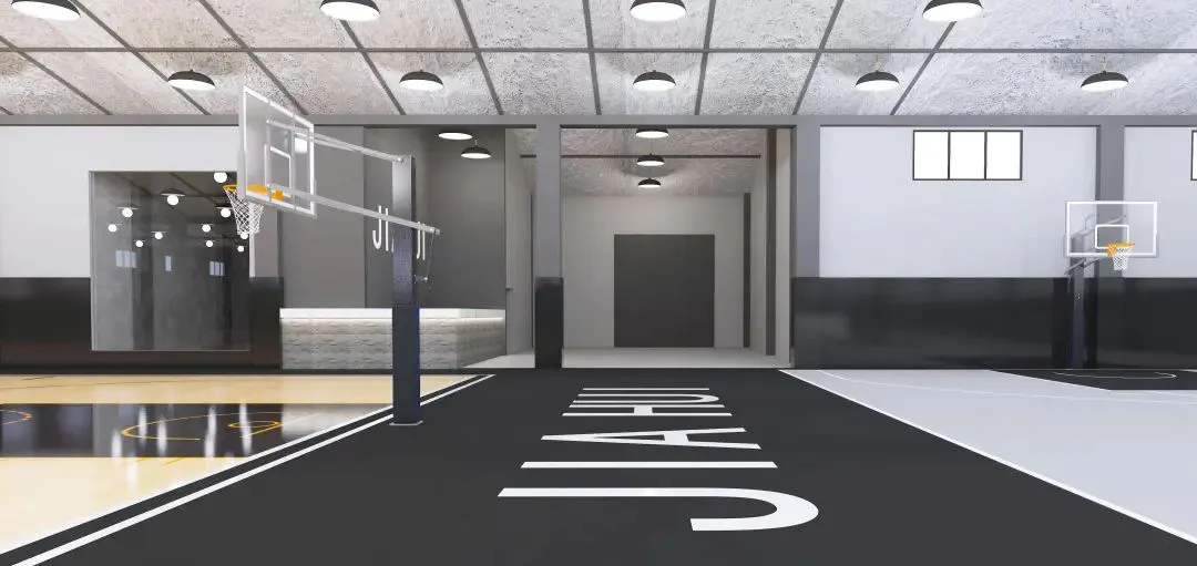小学生篮球训练总结及心得体会简短_1